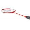 Ρακέτα Badminton Wish Alumtec 308 (Χωρίς Θήκη) Ρακέτα Badminton Wish Alumtec 308 (Χωρίς Θήκη)