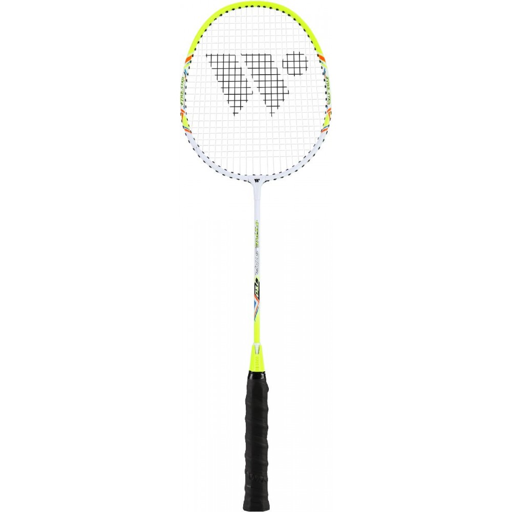 Ρακέτα Badminton WISH Firestar 780