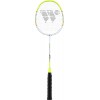 Ρακέτα Badminton WISH Firestar 780