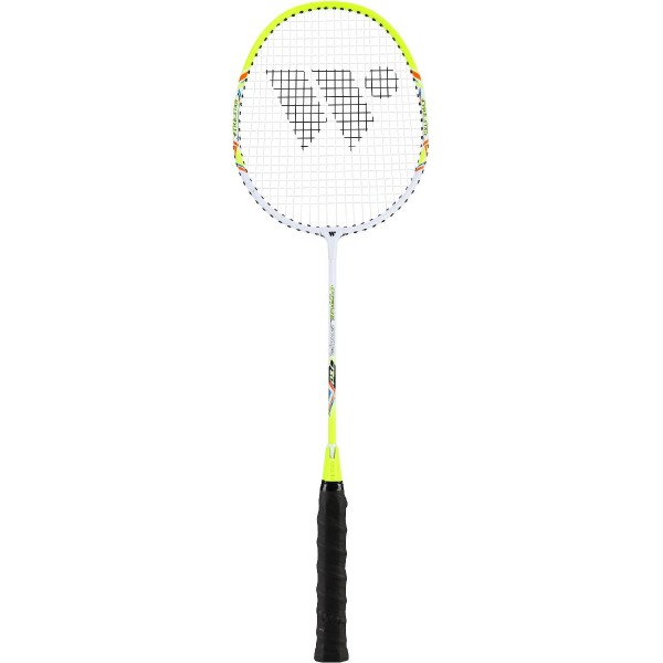 Ρακέτα Badminton WISH Firestar 780