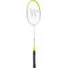 Ρακέτα Badminton WISH Firestar 780