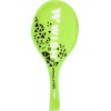Ρακέτα Badminton WISH Firestar 780