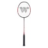 Ρακέτα Badminton Wish Fusiontec 777 Αλουμινίου