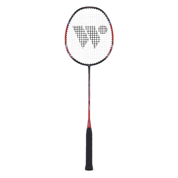 Ρακέτα Badminton Wish Fusiontec 777 Αλουμινίου