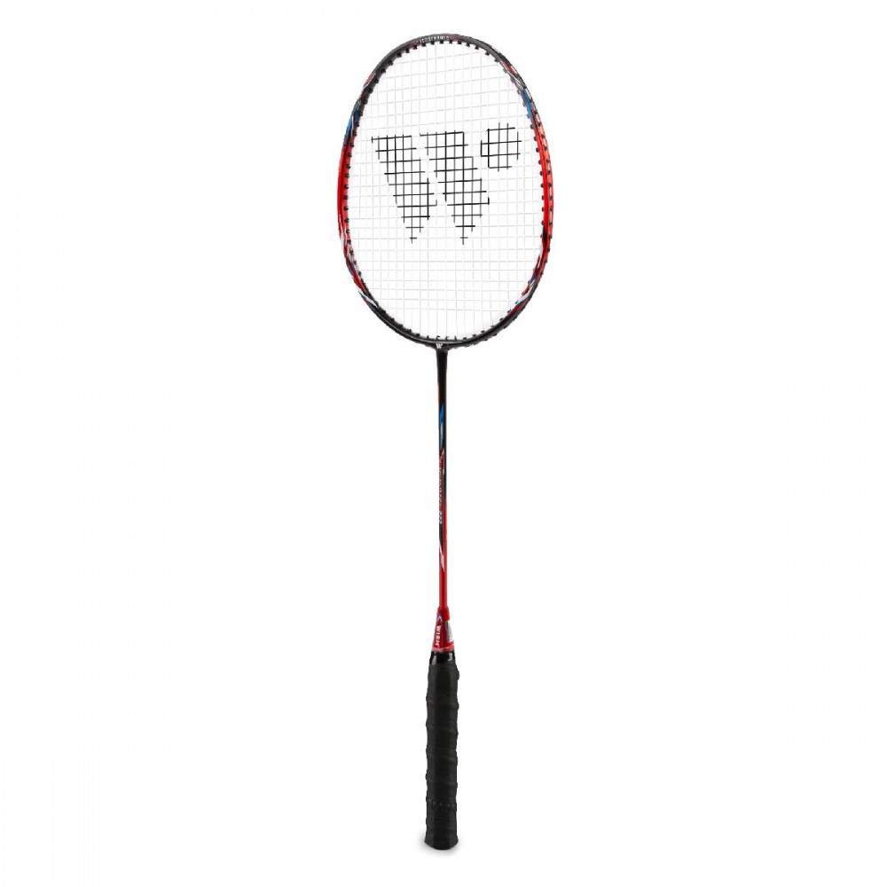 Ρακέτα Badminton Wish Fusiontec 777 Αλουμινίου