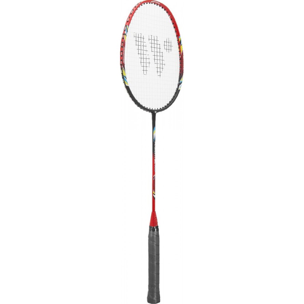 Ρακέτα Badminton Wish Fusiontec 777