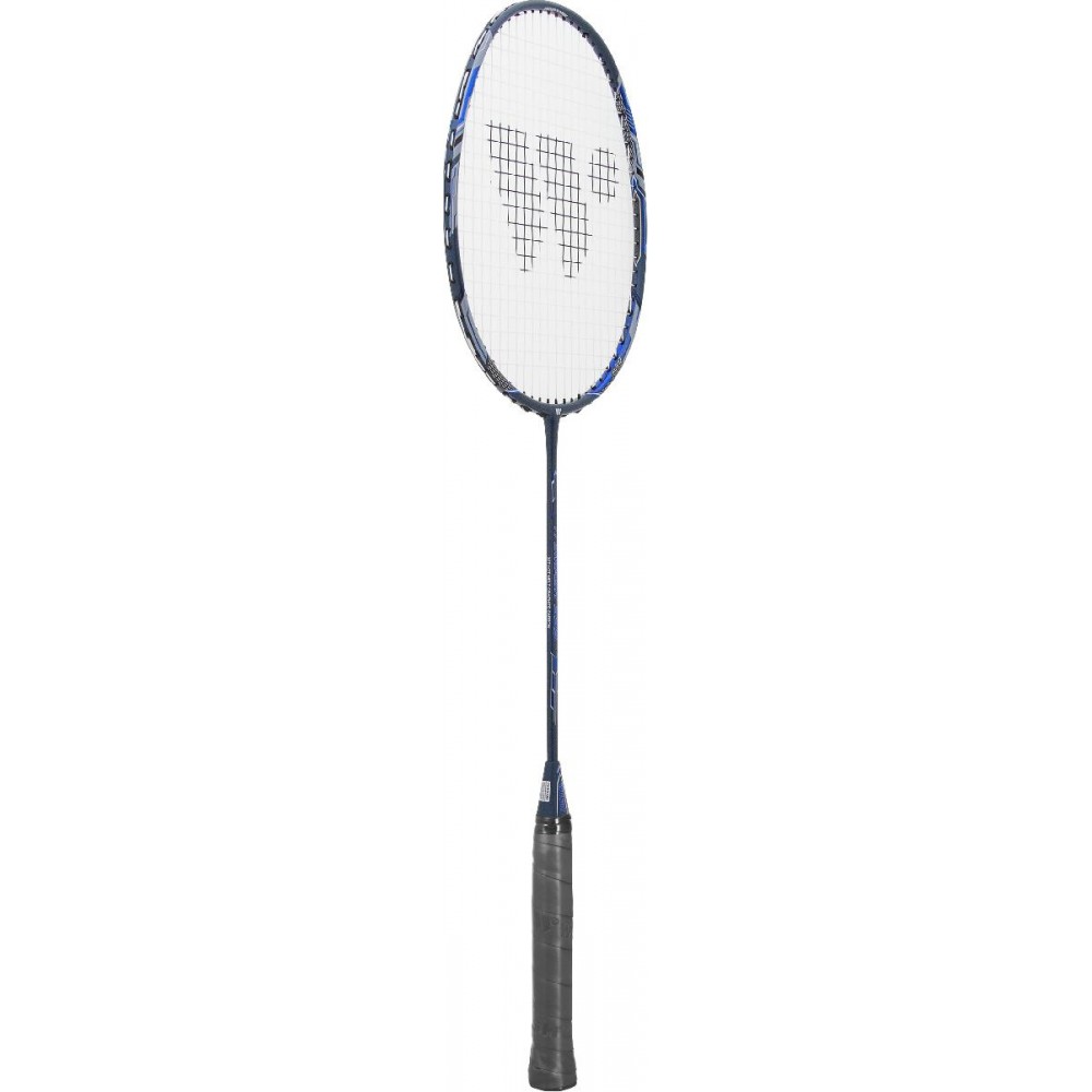 Ρακέτα Badminton WISH Ti Smash 999
