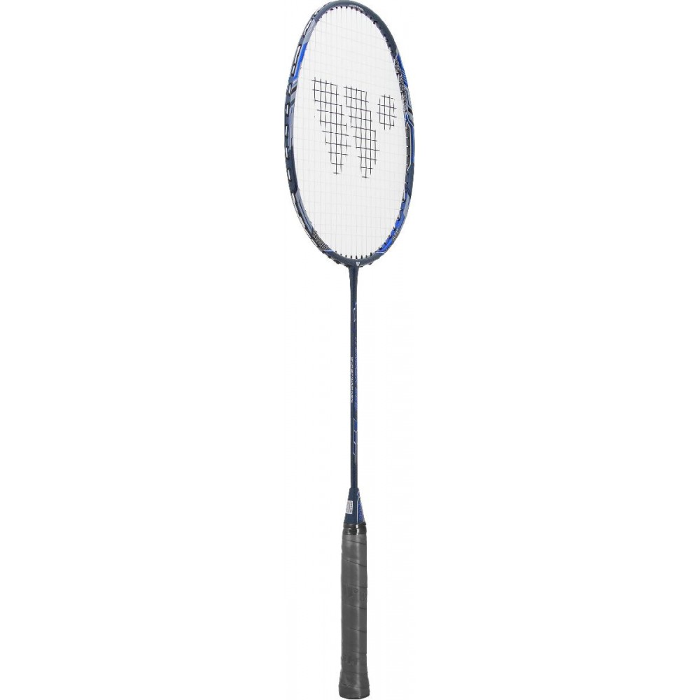 Ρακέτα Badminton WISH Ti Smash 999 Ρακέτα Badminton WISH Ti Smash 999