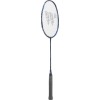 Ρακέτα Badminton WISH Ti Smash 999 Ρακέτα Badminton WISH Ti Smash 999