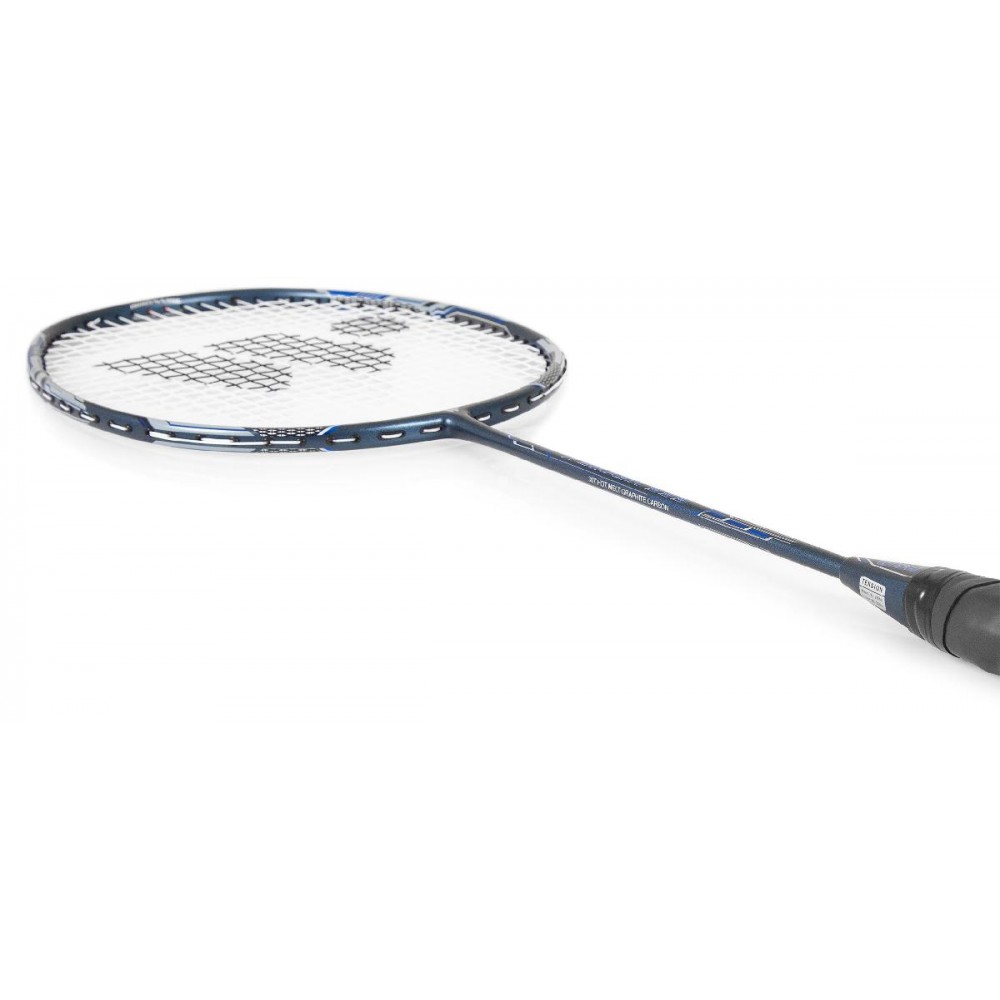 Ρακέτα Badminton WISH Ti Smash 999 Ρακέτα Badminton WISH Ti Smash 999