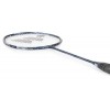 Ρακέτα Badminton WISH Ti Smash 999 Ρακέτα Badminton WISH Ti Smash 999