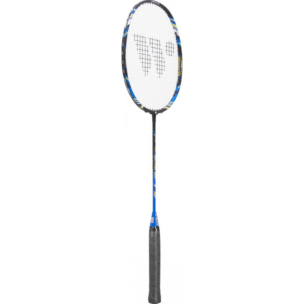 Ρακέτα Badminton WISH Air Flex 950