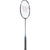 Ρακέτα Badminton WISH Air Flex 950 Ρακέτα Badminton WISH Air Flex 950