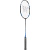 Ρακέτα Badminton WISH Air Flex 950