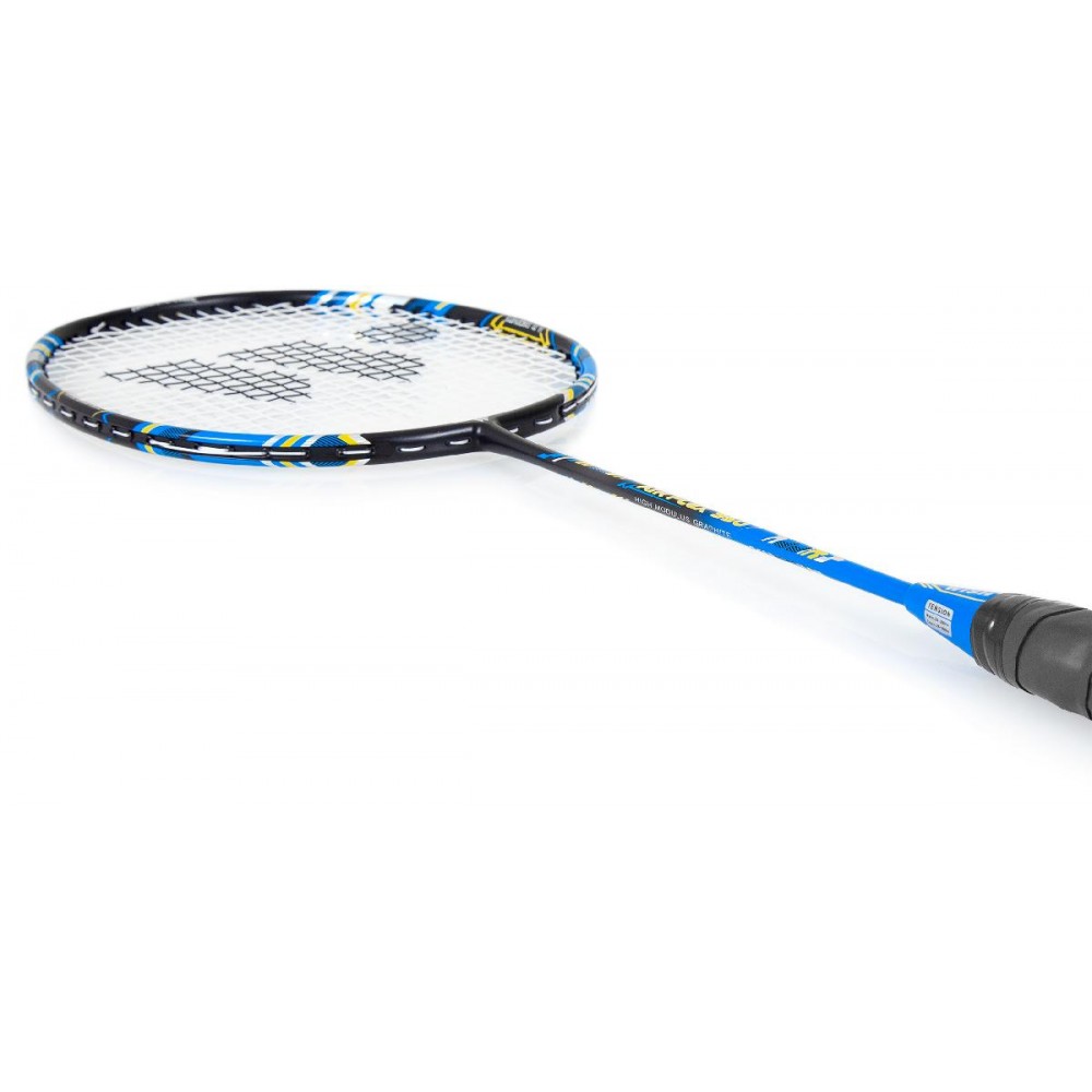 Ρακέτα Badminton WISH Air Flex 950 Ρακέτα Badminton WISH Air Flex 950