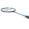 Ρακέτα Badminton WISH Air Flex 950