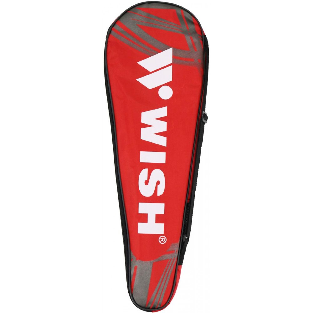 Ρακέτα Badminton WISH Air Flex 950 Ρακέτα Badminton WISH Air Flex 950
