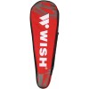 Ρακέτα Badminton WISH Air Flex 950