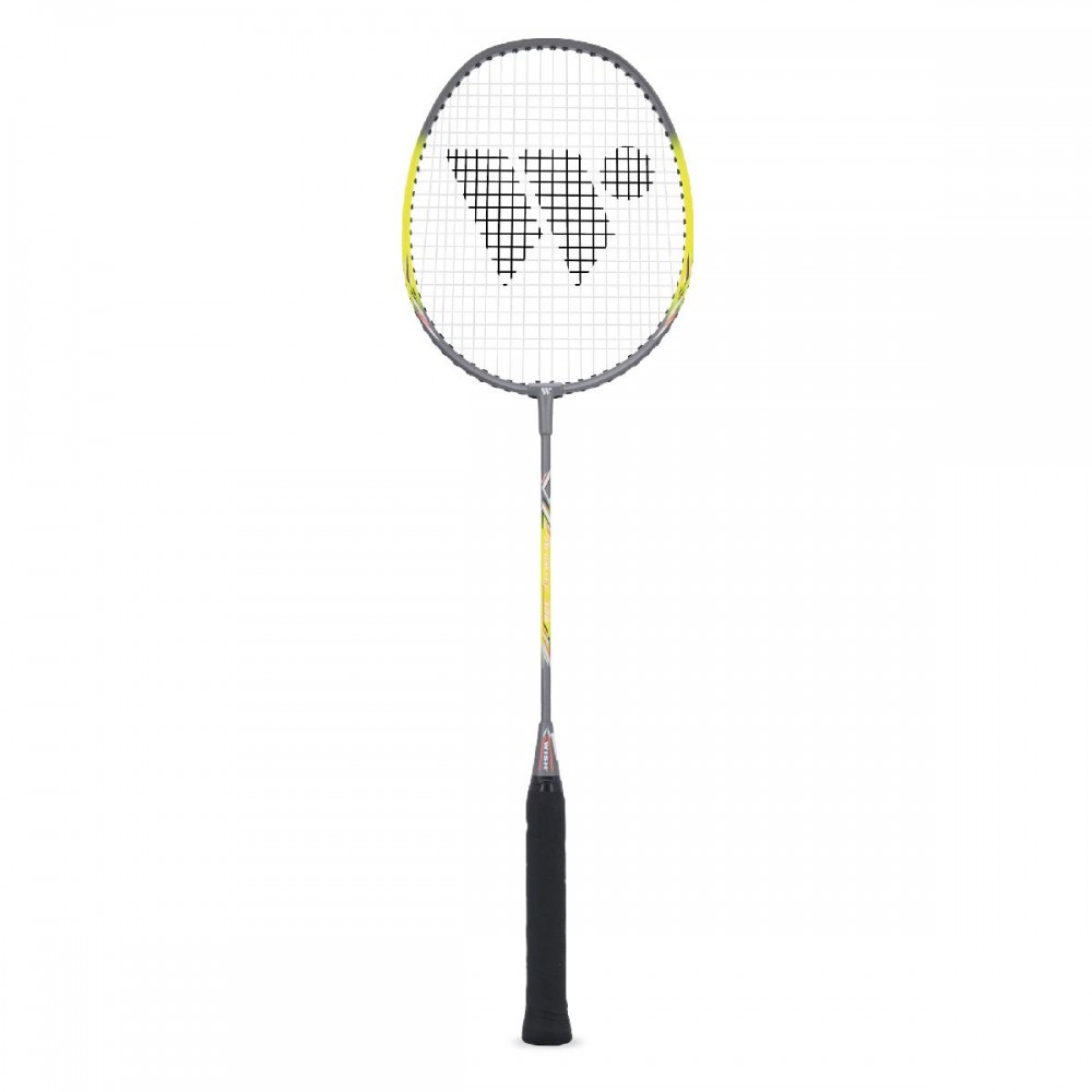 Ρακέτα Badminton Wish Alumtec 308 Αλουμινίου