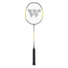 Ρακέτα Badminton Wish Alumtec 308 Αλουμινίου