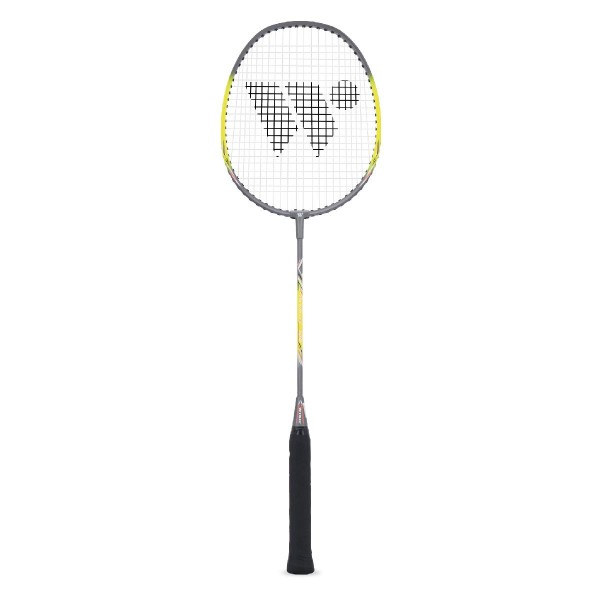 Ρακέτα Badminton Wish Alumtec 308 Αλουμινίου