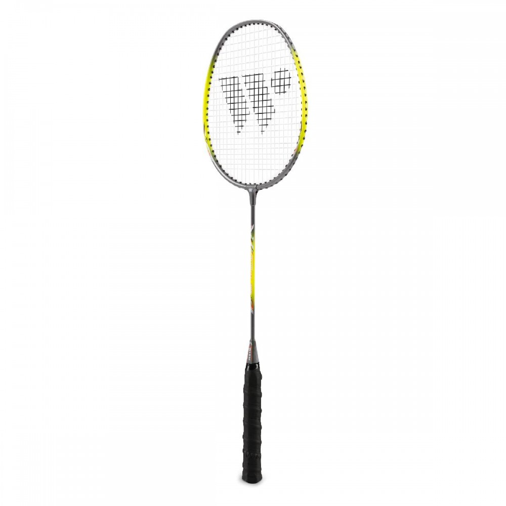 Ρακέτα Badminton Wish Alumtec 308 Αλουμινίου