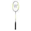 Ρακέτα Badminton Wish Alumtec 308 Αλουμινίου