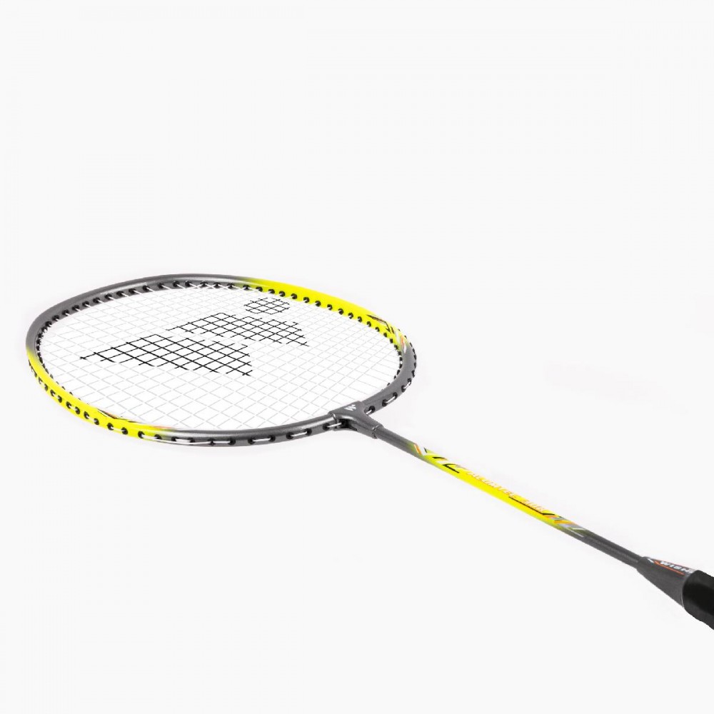 Ρακέτα Badminton Wish Alumtec 308 Αλουμινίου