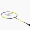 Ρακέτα Badminton Wish Alumtec 308 Αλουμινίου