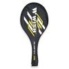 Ρακέτα Badminton Wish Alumtec 308 Αλουμινίου