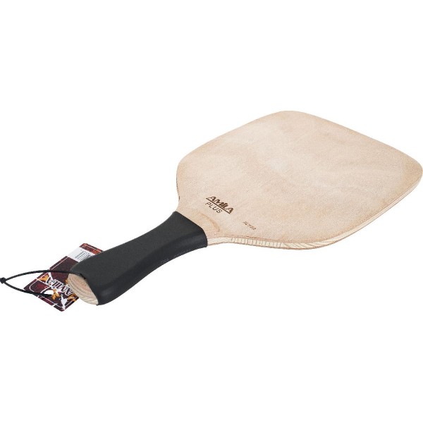 Ρακέτα Παραλίας AMILA Super Plus 15mm 380-400gr Ρακέτα Παραλίας AMILA Super Plus 15mm 380-400gr