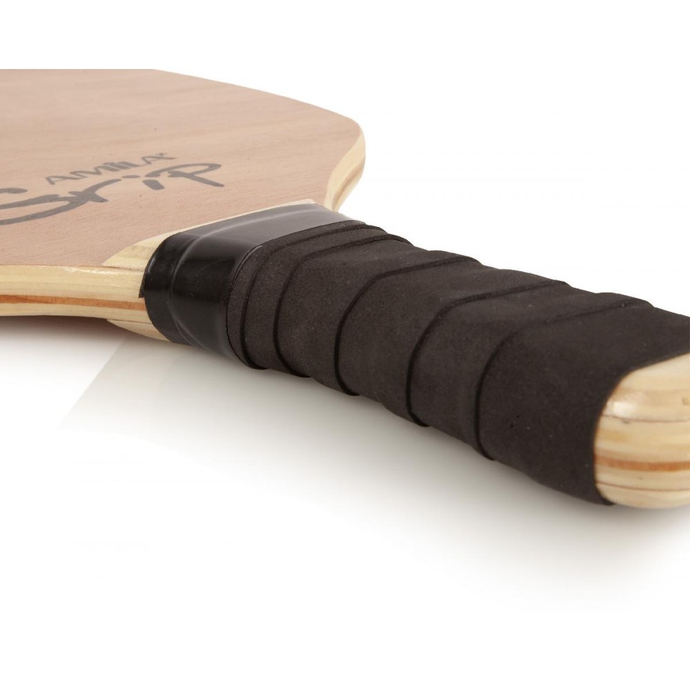 Σετ Ρακέτες Παραλίας Amila Grip 12mm με τσάντα μεταφοράς Σετ Ρακέτες Παραλίας Amila Grip 12mm με τσάντα μεταφοράς
