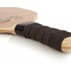 Σετ Ρακέτες Παραλίας Amila Grip 12mm με τσάντα μεταφοράς Σετ Ρακέτες Παραλίας Amila Grip 12mm με τσάντα μεταφοράς