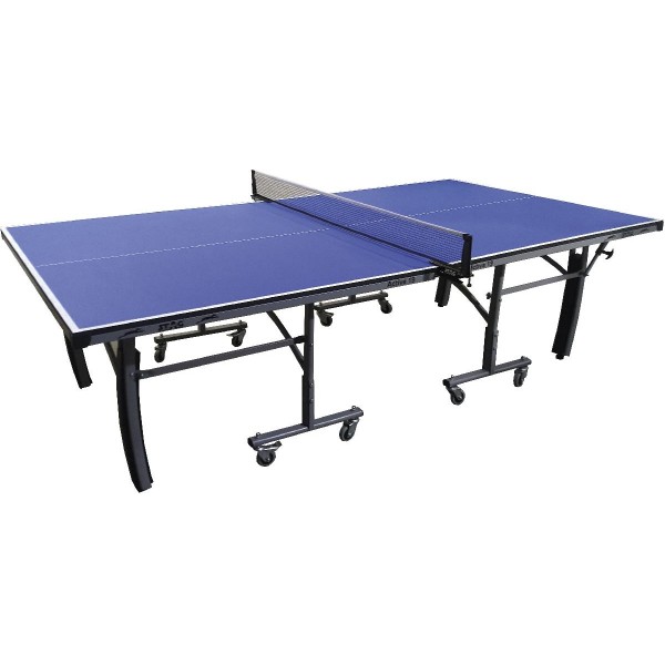 Τραπέζι Ping Pong Stag Active 19 Τραπέζι Ping Pong Stag Active 19