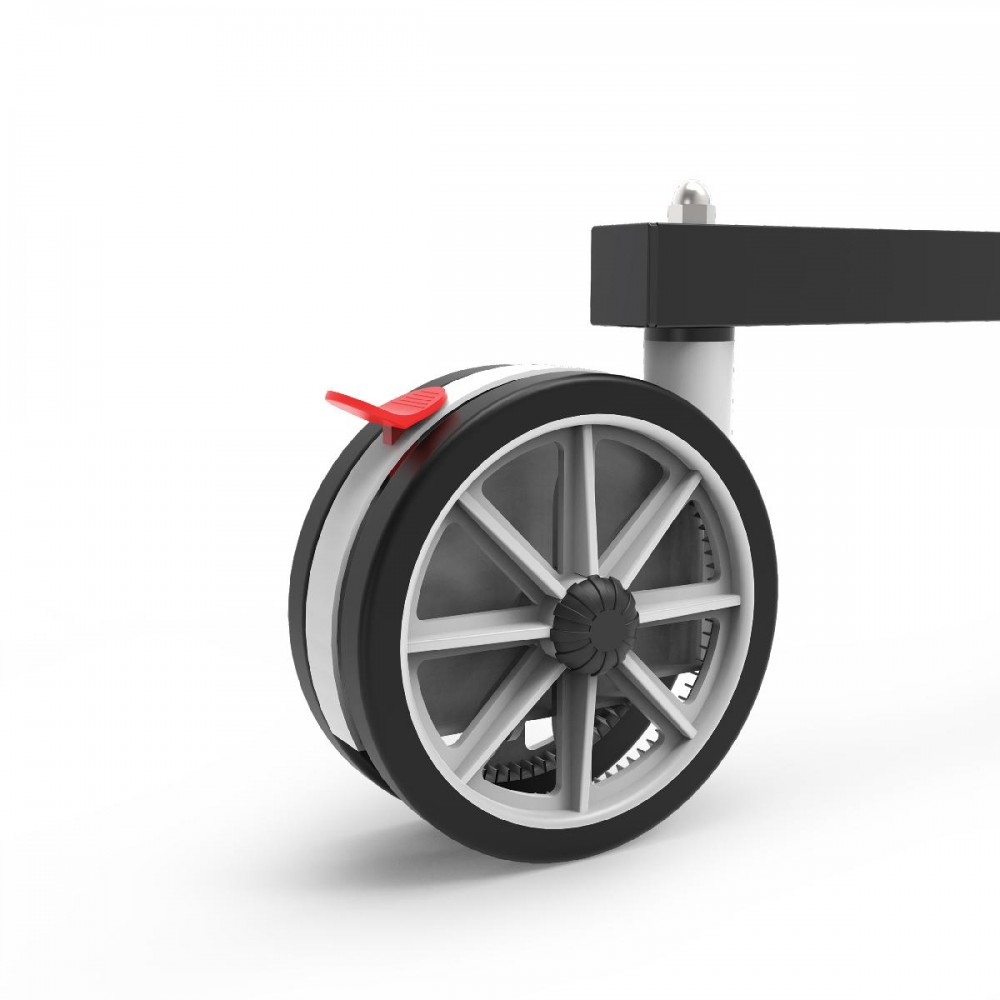 Τραπέζι Ping Pong Εξωτερικού Χώρου Stag Pacifica Μπλε Τραπέζι Ping Pong Εξωτερικού Χώρου Stag Pacifica Μπλε