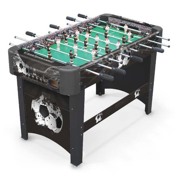 Ποδοσφαιράκι ST-2017 Ποδοσφαιράκι ST-2017