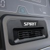 Ποδήλατο Καθιστό Spirit CR800+ Ποδήλατο Καθιστό Spirit CR800+