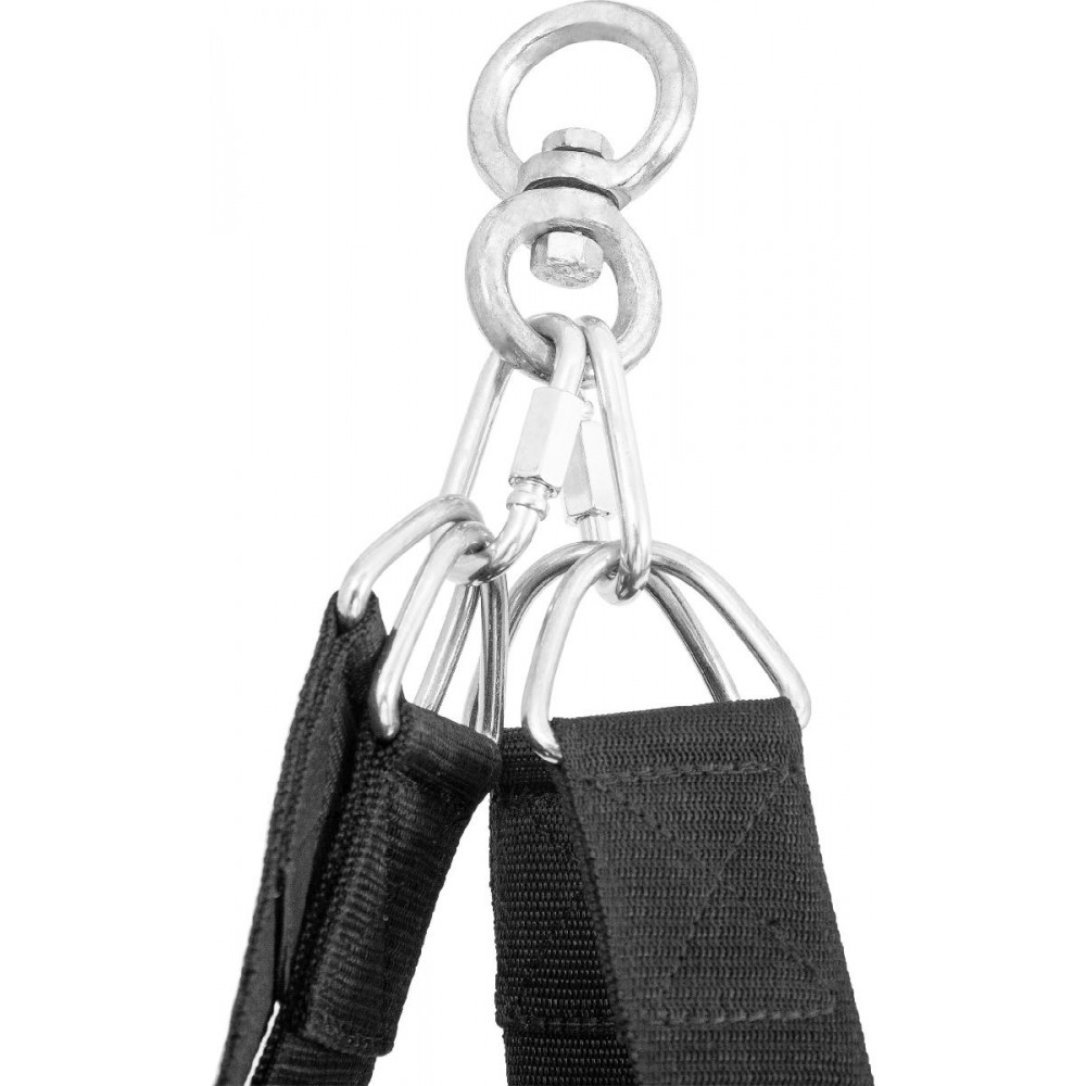 Σάκος από PVC άδειος, 180x35