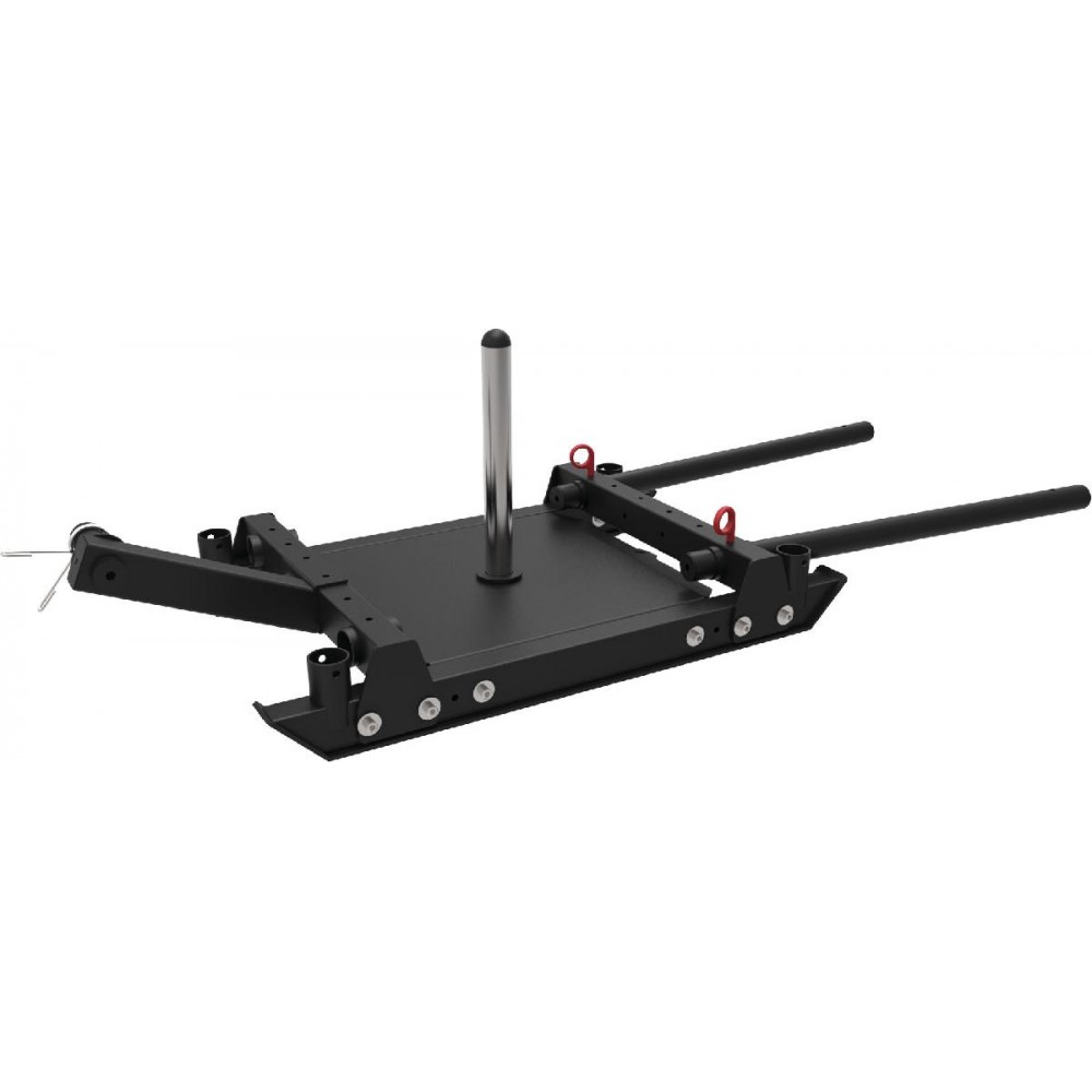 Έλκηθρο Προπόνησης AMILA Super Sled Έλκηθρο Προπόνησης AMILA Super Sled