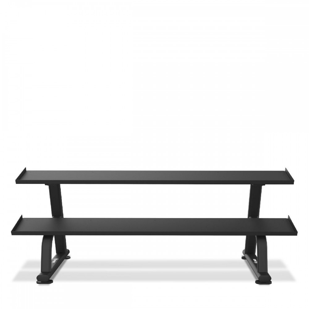 Σταντ Αλτήρων Dumbbell Rack Primo Robur
