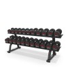 Σταντ Αλτήρων Dumbbell Rack Primo Robur