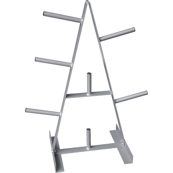 Σταντ δίσκων Φ28mm Σταντ δίσκων Φ28mm