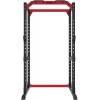 Κλωβός Δύναμης AMILA Alpha Power Rack Κλωβός Δύναμης AMILA Alpha Power Rack