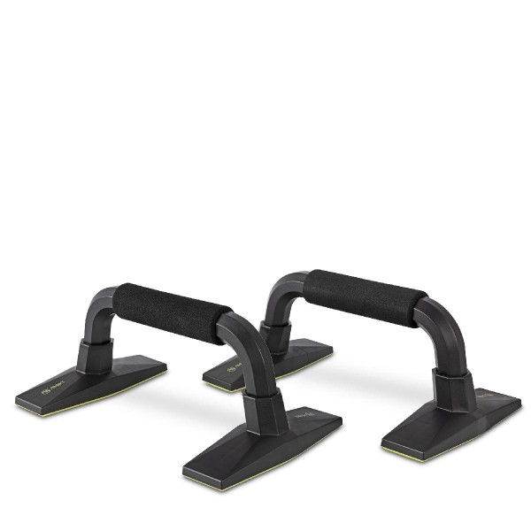 Λαβές Push-Up AMILA Bionic Λαβές Push-Up AMILA Bionic