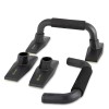 Λαβές Push-Up AMILA Bionic Λαβές Push-Up AMILA Bionic