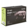 Λαβές Push-Up AMILA Bionic Λαβές Push-Up AMILA Bionic