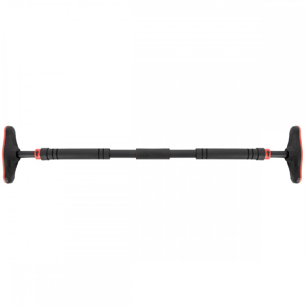 Μονόζυγο Πόρτας AMILA Pull Up Bar Μονόζυγο Πόρτας AMILA Pull Up Bar