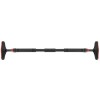 Μονόζυγο Πόρτας AMILA Pull Up Bar Μονόζυγο Πόρτας AMILA Pull Up Bar