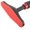 Μονόζυγο Πόρτας AMILA Pull Up Bar Μονόζυγο Πόρτας AMILA Pull Up Bar