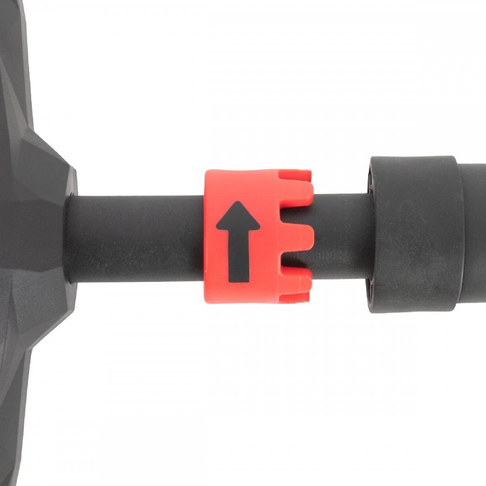 Μονόζυγο Πόρτας AMILA Pull Up Bar Μονόζυγο Πόρτας AMILA Pull Up Bar